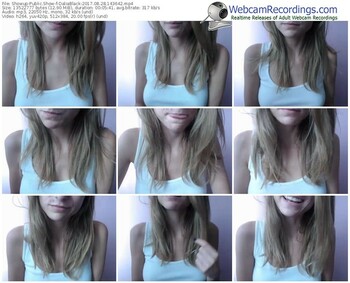 showup-daliablack-webcam-show-08_28_2017-14_36_42