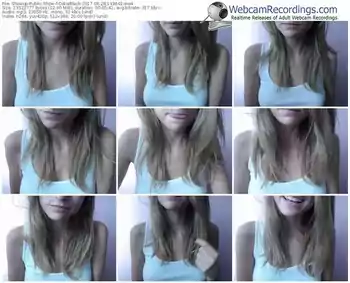 showup-daliablack-webcam-show-08_28_2017-14_36_42