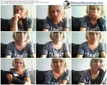 showup-doris1-webcam-show-08_28_2017-09_26_41