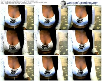 showup-doriskin-webcam-show-08_28_2017-03_16_29