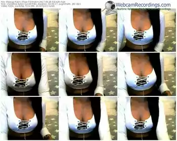 showup-doriskin-webcam-show-08_28_2017-03_16_29