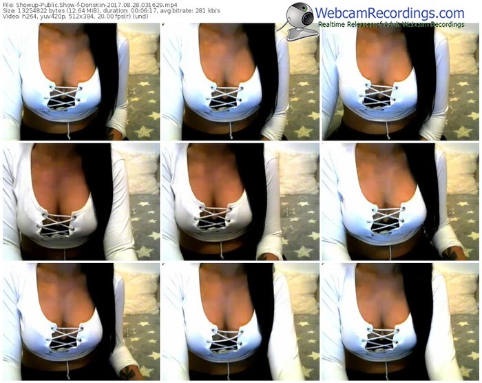 showup-doriskin-webcam-show-08_28_2017-03_16_29