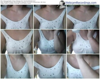 showup-eliska-webcam-show-08_28_2017-05_56_36