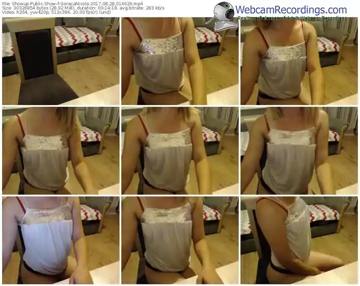showup-goracanicola-webcam-show-08_28_2017-01_46_29