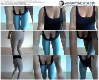 showup-hot_mommy23-webcam-show-08_28_2017-11_16_38