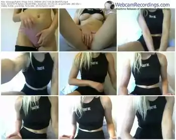 showup-ice_cream-webcam-show-08_28_2017-08_36_35