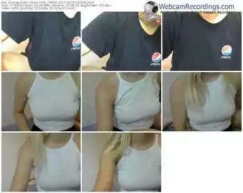 showup-ice_cream-webcam-show-08_28_2017-09_51_40