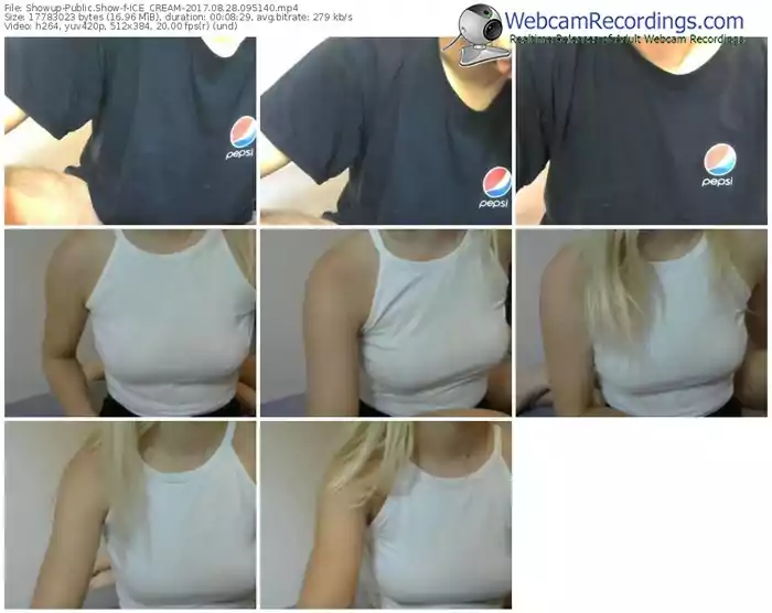 showup-ice_cream-webcam-show-08_28_2017-09_51_40