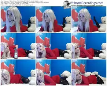 showup-kocurek272-webcam-show-08_28_2017-00_01_26