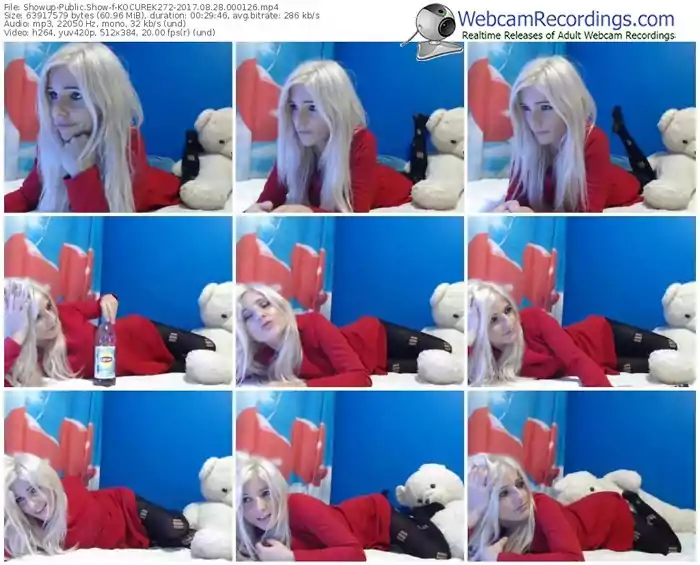 showup-kocurek272-webcam-show-08_28_2017-00_01_26