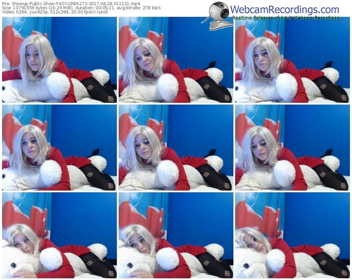 showup-kocurek272-webcam-show-08_28_2017-01_11_31