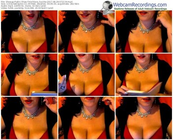 showup-kochliwa_suczka-webcam-show-08_28_2017-07_21_34