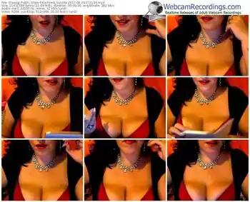 showup-kochliwa_suczka-webcam-show-08_28_2017-07_21_34