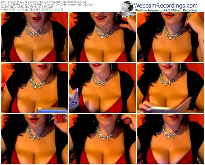 showup-kochliwa_suczka-webcam-show-08_28_2017-07_21_34