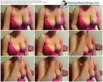 showup-malutkaaa25-webcam-show-08_28_2017-20_41_52