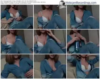 showup-maddie-webcam-show-08_28_2017-20_41_52