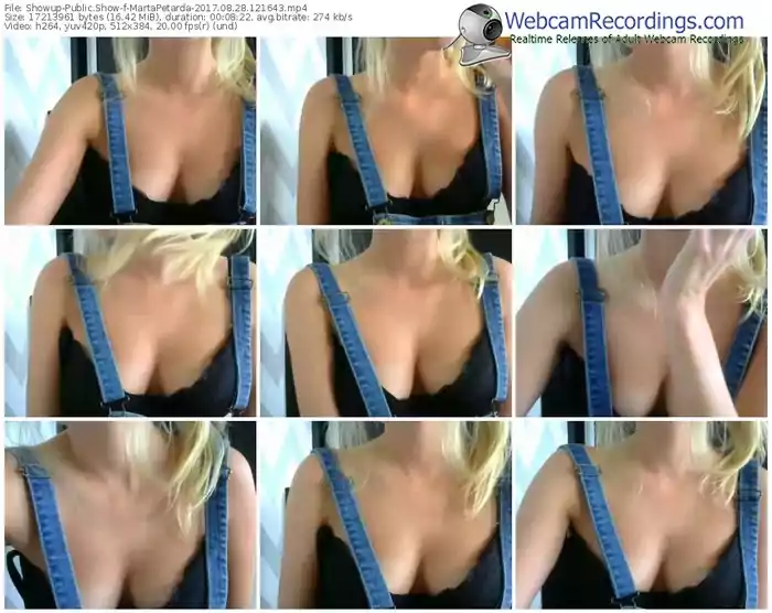 showup-martapetarda-webcam-show-08_28_2017-12_16_43