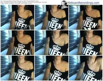 showup-mauritius-webcam-show-08_28_2017-08_31_35