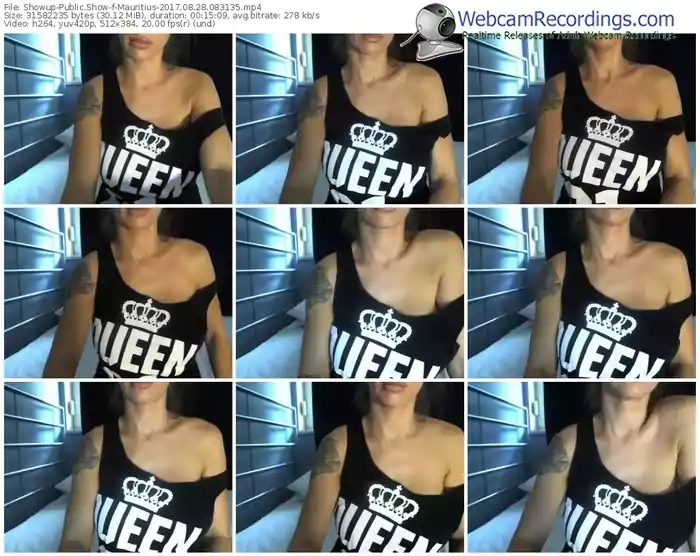 showup-mauritius-webcam-show-08_28_2017-08_31_35