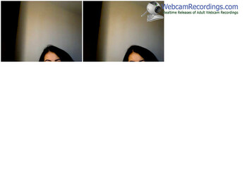 showup-modliszkaaa21a-webcam-show-08_28_2017-04_06_33