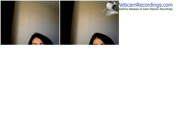 showup-modliszkaaa21a-webcam-show-08_28_2017-04_06_33