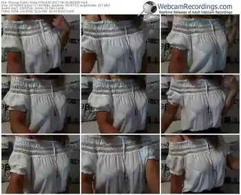 showup-moni30-webcam-show-08_28_2017-08_06_35