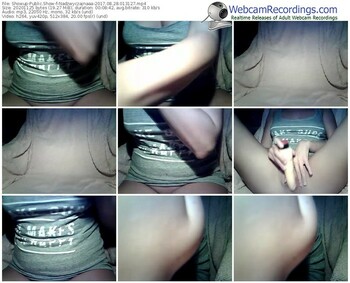 showup-nadzwyczajnaaa-webcam-show-08_28_2017-01_31_27