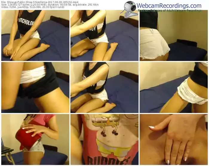 showup-niesforna-webcam-show-08_28_2017-18_51_50