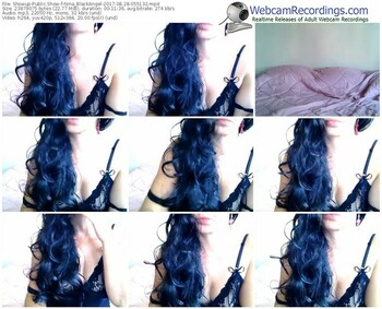 showup-nina_blackangel-webcam-show-08_28_2017-05_51_32