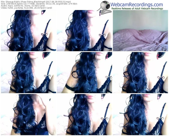 showup-nina_blackangel-webcam-show-08_28_2017-05_51_32