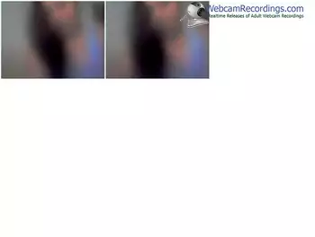 showup-panixyz-webcam-show-08_28_2017-05_21_32