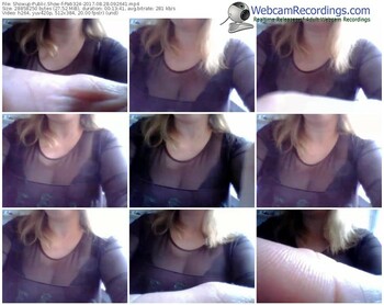 showup-pati324-webcam-show-08_28_2017-09_26_41