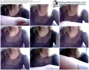 showup-pati324-webcam-show-08_28_2017-09_26_41