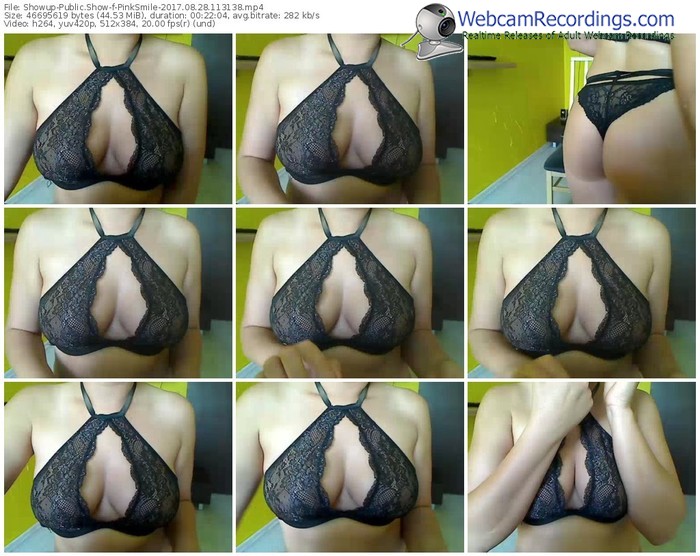 showup-pinksmile-webcam-show-08_28_2017-11_31_38