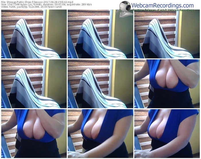 showup-sexxxxi-webcam-show-08_28_2017-15_01_42