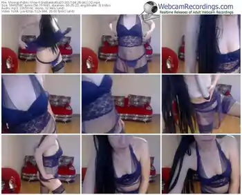 showup-slodkaidiotka23-webcam-show-08_28_2017-06_11_32