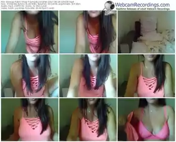 showup-sympatycznapati-webcam-show-08_28_2017-10_56_38