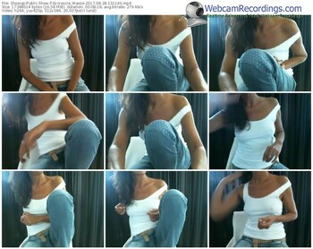 showup-szczescie_wasze-webcam-show-08_28_2017-13_11_40