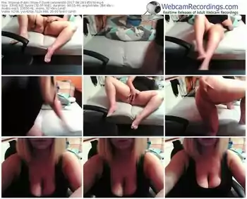 showup-zuowcielone666-webcam-show-08_28_2017-18_51_50