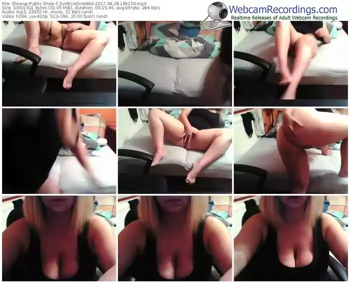 showup-zuowcielone666-webcam-show-08_28_2017-18_51_50