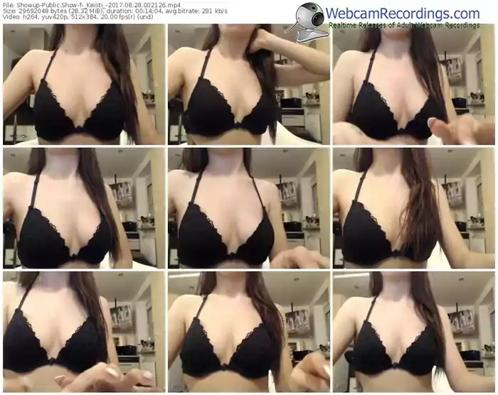 showup-_keiiiti_-webcam-show-08_28_2017-00_21_26