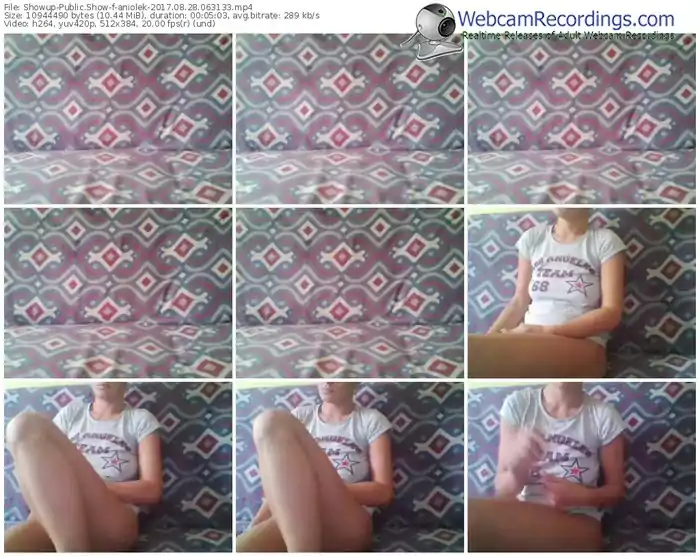 showup-aniolek-webcam-show-08_28_2017-06_31_33