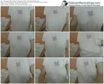 showup-arbuzowa-webcam-show-08_28_2017-07_26_38