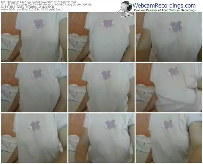 showup-arbuzowa-webcam-show-08_28_2017-07_26_38