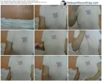 showup-arbuzowa-webcam-show-08_28_2017-10_01_36