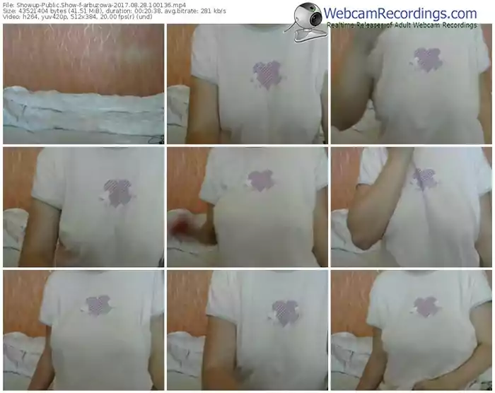 showup-arbuzowa-webcam-show-08_28_2017-10_01_36