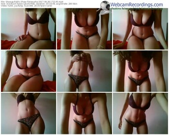 showup-brawurka-webcam-show-08_28_2017-17_21_45