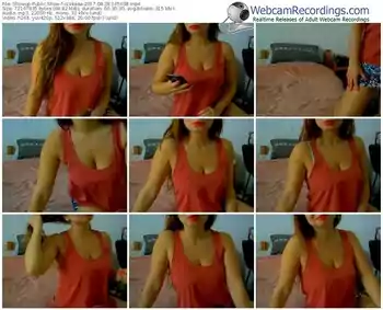 showup-cziikaaa-webcam-show-08_28_2017-10_56_38