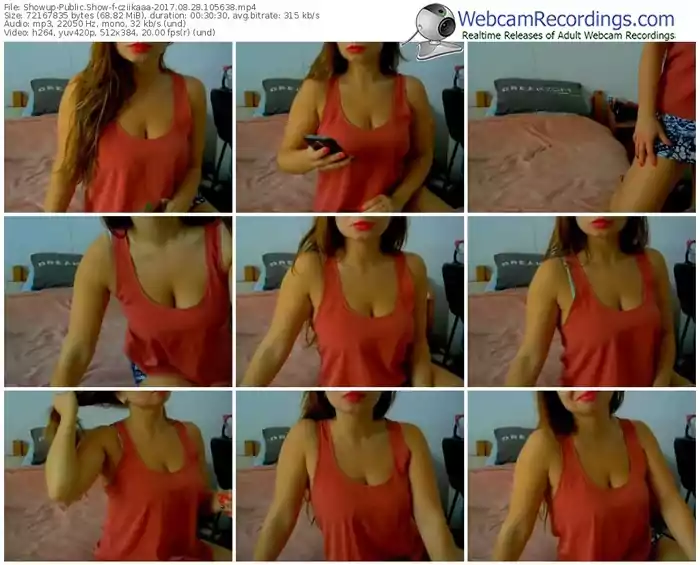 showup-cziikaaa-webcam-show-08_28_2017-10_56_38