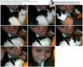 showup-irka31-webcam-show-08_28_2017-04_46_32